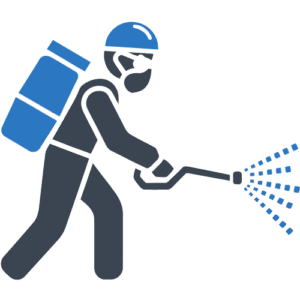Pest Control Inspection – Identify Infestations Before They Spread