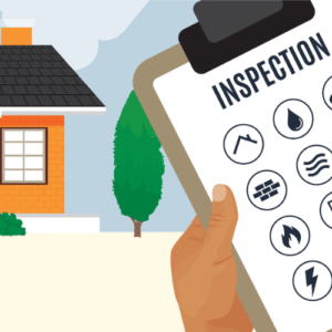 Cleaning Inspection - Get a Site Evaluation by Experts